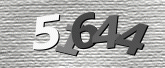 Captcha-bilde