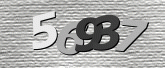 Captcha-bilde
