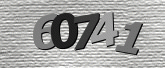 Captcha-bilde