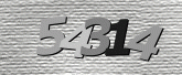 Captcha-bilde