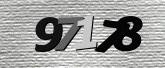 Captcha-bilde