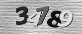 Captcha-bilde