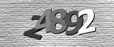 Captcha-bilde