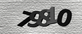 Captcha-bilde