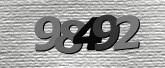 Captcha-bilde