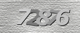 Captcha-bilde