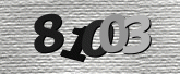 Captcha-bilde