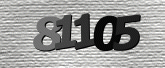 Captcha-bilde