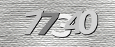 Captcha-bilde