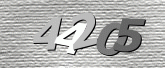 Captcha-bilde