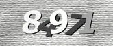 Captcha-bilde