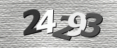 Captcha-bilde