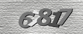 Captcha-bilde