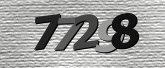 Captcha-bilde