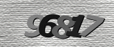 Captcha-bilde
