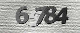 Captcha-bilde
