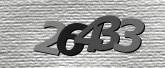 Captcha-bilde