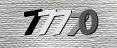 Captcha-bilde