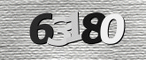 Captcha-bilde