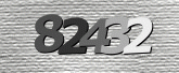 Captcha-bilde