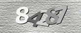 Captcha-bilde