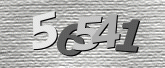 Captcha-bilde