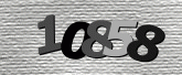 Captcha-bilde