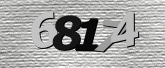 Captcha-bilde