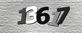 Captcha-bilde