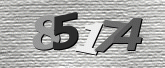 Captcha-bilde