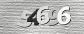 Captcha-bilde