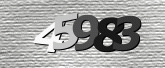 Captcha-bilde