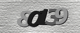 Captcha-bilde