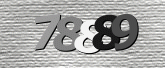 Captcha-bilde