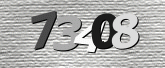 Captcha-bilde