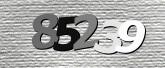 Captcha-bilde