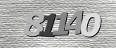Captcha-bilde