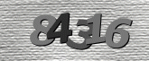 Captcha-bilde