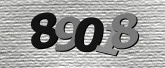 Captcha-bilde