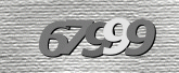 Captcha-bilde