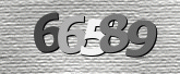 Captcha-bilde