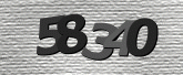 Captcha-bilde