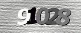 Captcha-bilde