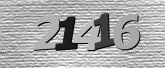 Captcha-bilde