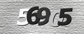 Captcha-bilde