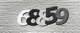 Captcha-bilde