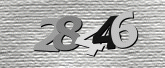 Captcha-bilde