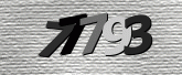 Captcha-bilde
