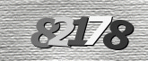 Captcha-bilde