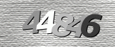 Captcha-bilde